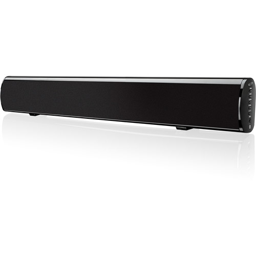 buy used Home Audio/Video iLive ITB283B 37in 2.0 Channel Home Theater Sound Bar